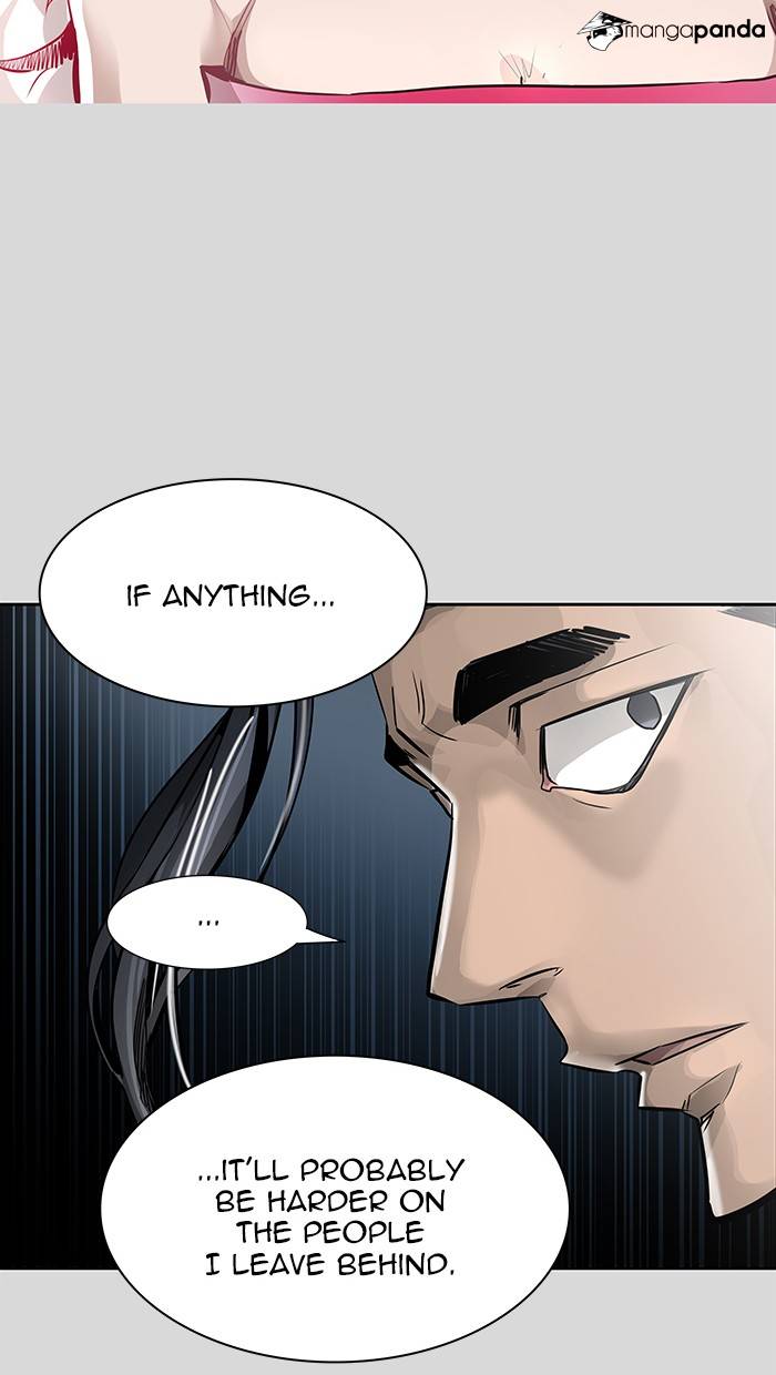 Tower of God Chapter 457 image 058